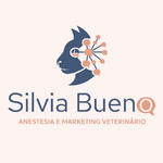 Silvia Bueno