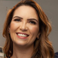 Silvia Bueno
